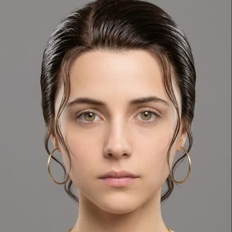Maren Cole — Social — Champagne Noir